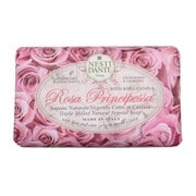 ネスティダンテ ソープ ル・ローザシリーズ ローザ・プリンシペッサ 150g