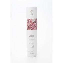 ヨドバシ.com - ボタニカ Botanica ボタニカ ハーバリウム リードディフューザー140mL＆リフィル100mLセット プリムフラワー  PI 通販【全品無料配達】