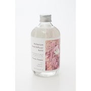 ボタニカ ハーバリウム リードディフューザー専用リフィル300mL プリムフラワー PI