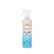 OXIDERスプレー300ml