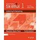 Skillful 2nd Edition Listening & Speaking 1 Teacher's Book Pack [洋書ELT]