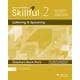 Skillful 2nd Edition Listening & Speaking 2 Teacher's Book Pack [洋書ELT]