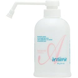 ５本セット★リベルタ アレナース ハンドウォーター 大容量 無香料 380ml ヨドバシ.com - アレナース Arenurse アレナース ハンド