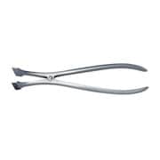 P192-2186 [ギブス開排器（2弁式） 28cm 一般医療機器]