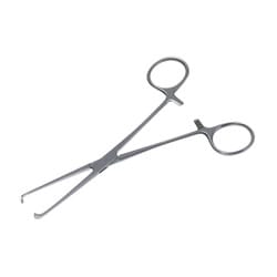 F254-2994 [アリス鉗子（スタンダード） 19cm 一般医療機器]