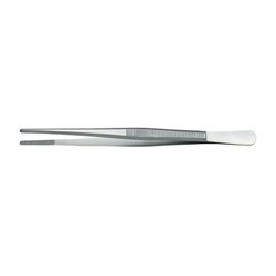 ピンセット併式・細筋・無鈎 230mm 一般医療機器