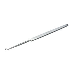 R094-1236 [単鋭鈎（1爪） 16cm 一般医療機器]