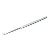 R094-1236 [単鋭鈎（1爪） 16cm 一般医療機器]