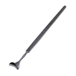 R119-2090 [扁平鈎（デスマーレス） 16cm×18mm 一般医療機器]