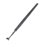 R118-7090 [扁平鈎（デスマーレス） 16cm×8mm 一般医療機器]