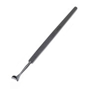 R118-8090 [扁平鈎（デスマーレス） 16cm×10mm 一般医療機器]