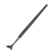 R119-0090 [扁平鈎（デスマーレス） 16cm×14mm 一般医療機器]