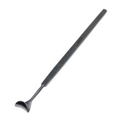 R119-1090 [扁平鈎（デスマーレス） 16cm×16mm 一般医療機器]