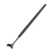 R119-1090 [扁平鈎（デスマーレス） 16cm×16mm 一般医療機器]