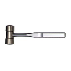 550G [ステンレスハンマー 一般医療機器]