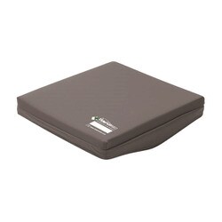 ヨドバシ.com - テンピュール 127534 [MEDケアクッション・V字タイプ 40X40X9/5cm] 通販【全品無料配達】