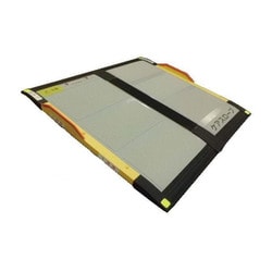 ケアスロープ W700XL650mm CS-65
