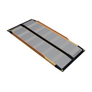 ケアスロープ W700XL1500mm CS-150