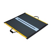 ダンスロープゴー(2ツ折タイプ) W735XL735mm S-70G2