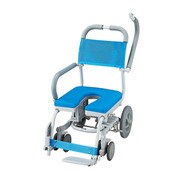 シャワーラク（U型シート） SWR-102