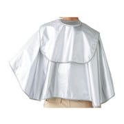 クッションケープ シルバー 3770-2