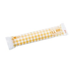 ぽんす　様。専用。 ヨドバシ.com - オオサキメディカル スティックタオルLL（50袋入