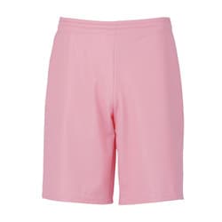 入浴介護ハーフパンツ L ピンク 403341