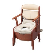 家具調トイレAR-SA1ライト 533-818
