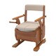 家具調トイレセレクトRノーマル 標準 533-850