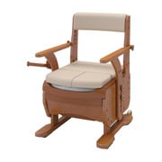 家具調トイレセレクトRノーマル 標準 533-850