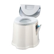 ポータブルトイレGX 533-093