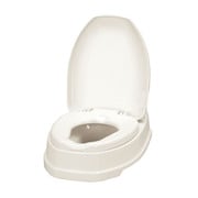 サニタリエースOD両用式 アイボリー 533-303