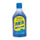 ポータブルトイレ用消臭液（ブルー） 400ml VALTBN5B