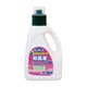 ポータブルトイレ用防臭液大容量（無色） 1800ml 533-209