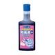 ポータブルトイレ用防臭液S 400ml 533-202