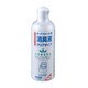 消臭液クリアタイプ 400ml