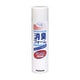 ポータブルトイレ用消臭フォーム 280ml VALTBNF