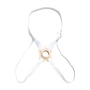 オルボンペニスガイド （1クミイリ） 12711