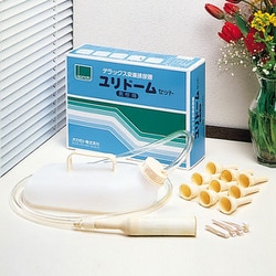 Amazon | オカモト オカモトユリドーム（セット） 1260A