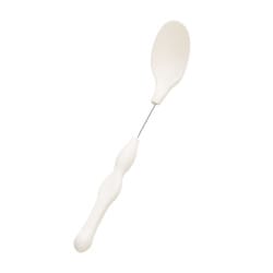 PP35-1 [かるまげ35スプーン（大）]