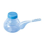 OSGPP薬呑器デラックス 200ml（メッキンズミ）