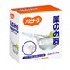 10741 [ハビナース薬のみ器 150ml]