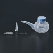 ニュースターP.P薬呑器 130CC（6イリ）