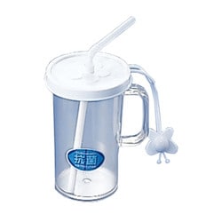 OSGクリーンストロー 230ml