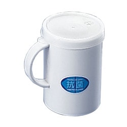 OSGクリーンカップ 250ml