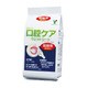 ピレン口腔ケアウェットシート（詰替用 80枚入 005562