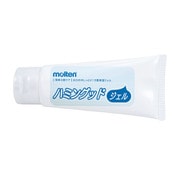 ハミングッドジェル口腔保湿ジェル 60g MHGJ