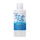 ウエットエイド 100ml