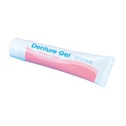 デンチャージェル 45g