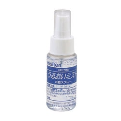 うるおいミスト 50ml MURM